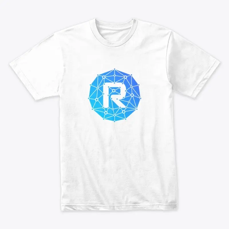 Simple Revolotto Logo Collection