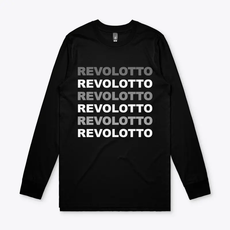 Revolotto Combo