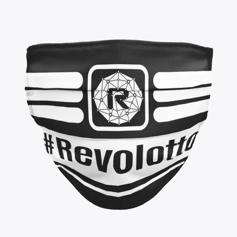 #Revolotto Design