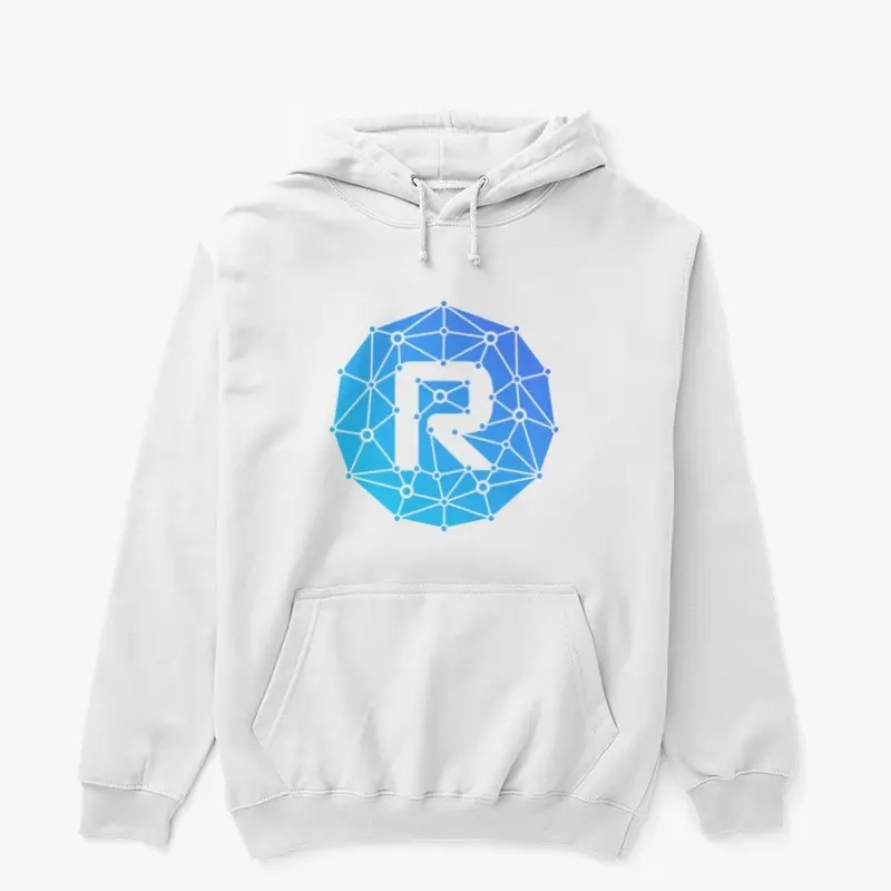 Simple Revolotto Logo Collection